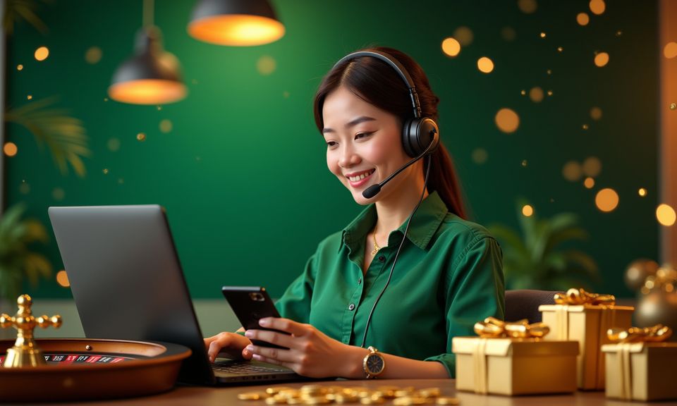 Baccarat Indo ugmaxwin - Temukan pengalaman kasino online di Baccarat Indo