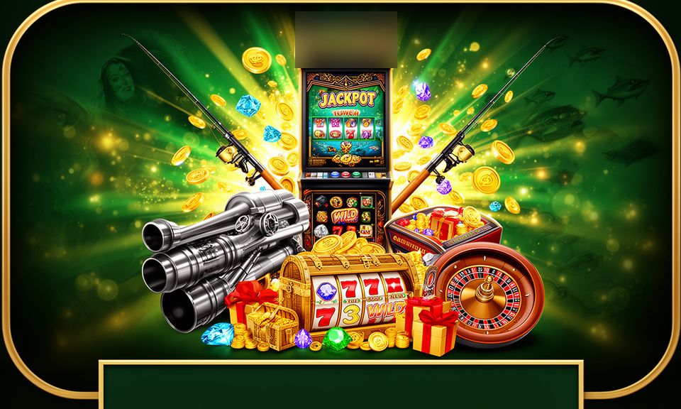 Baccarat Indo udangbet77