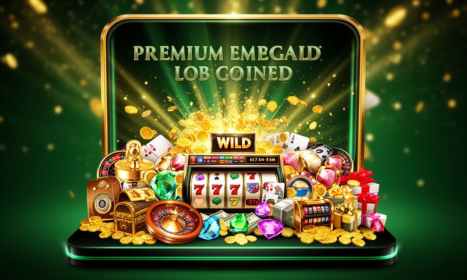 Baccarat Indo ubosport