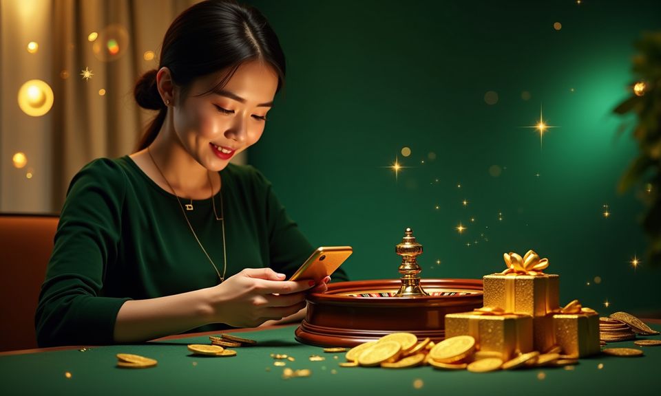 Baccarat Indo tysentoto - Jelajahi Dunia Kasino Online Baccarat Indo