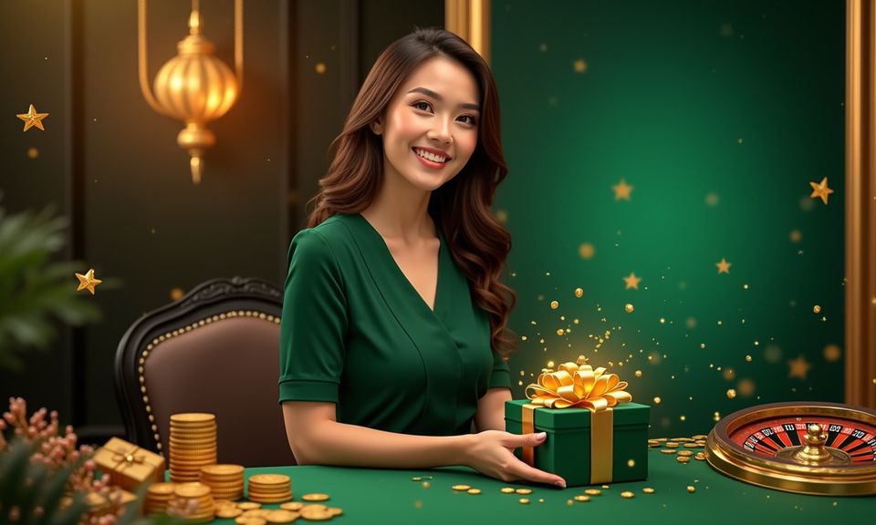 Baccarat Indo mobile gaming