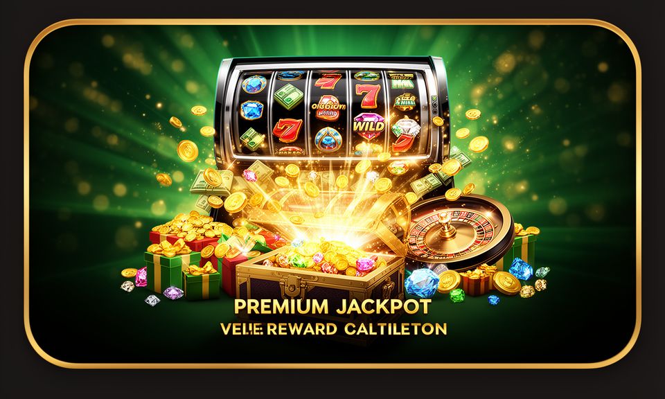 Baccarat Indo v07 - Navigasi lengkap untuk game Baccarat Indo