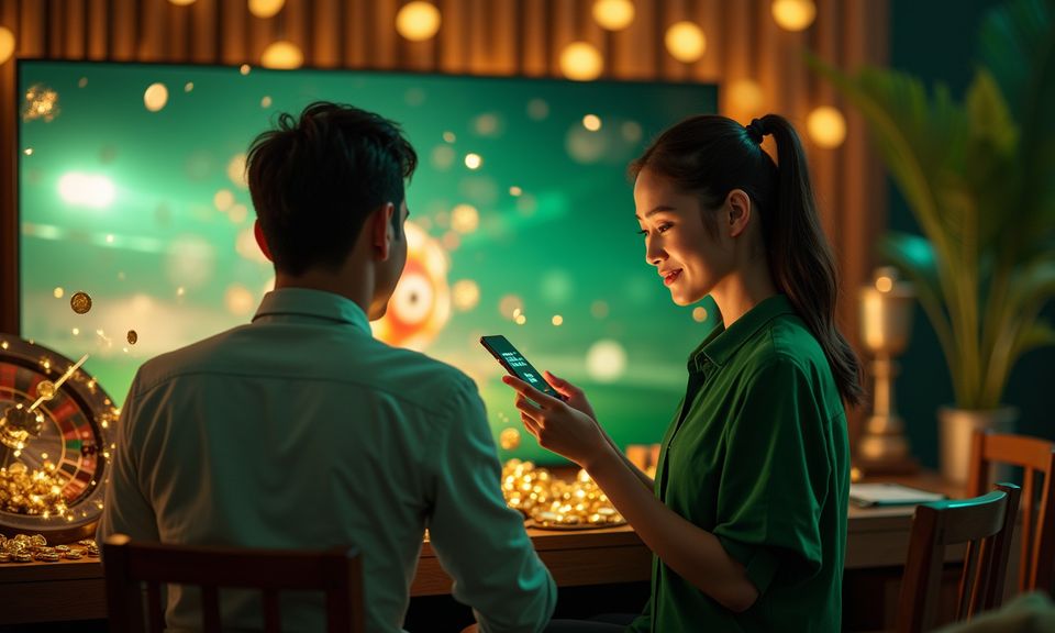 Baccarat Indo Exploring uber77 accessibility on Baccarat Indo