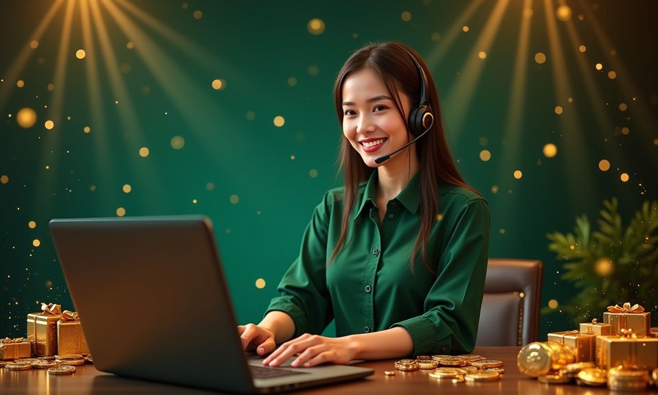Baccarat Indo uang77 - Temukan akses cepat ke kasino Baccarat Indo